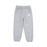 Nike 耐克官方NIKE SPORTSWEAR CLUB JOGGER 婴童长裤HA2849