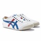 Onitsuka Tiger 鬼塚虎 MEXICO 休闲鞋