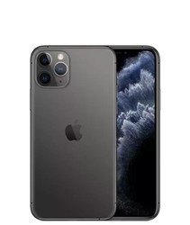 天猫官网旗舰11系列八折 12期免息Apple 苹果 iPhone 11 智能手机