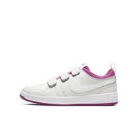 Nike 耐克 NIKE PICO 5 (GS) 大童运动童鞋