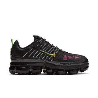 NIKE 耐克 Nike Air VaporMax 360 男子运动鞋