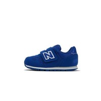 New Balance KV373 儿童运动鞋