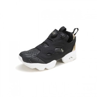 reebok INSTAPUMP FURY CUTOUTS 女款运动鞋