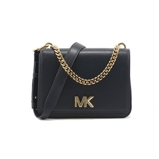 MICHAEL Michael Kors Mott 女士链条单肩包 30T7GOXL7L