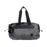 INUK 城市生活系列-Mark大容量短途旅行袋男女运动旅游包