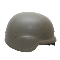 SOIDIERS WALKER 兵行者 QGF03 C600 凯夫拉防弹头盔