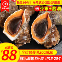 一篇网罗青岛特产,保证你口水横流