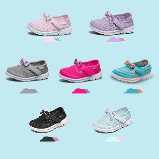 SKECHERS 斯凯奇 664050N 儿童学步鞋