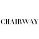 ChairWay/前味