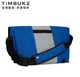 TIMBUK2 天霸 TKB1108-1-2389 男款单肩包