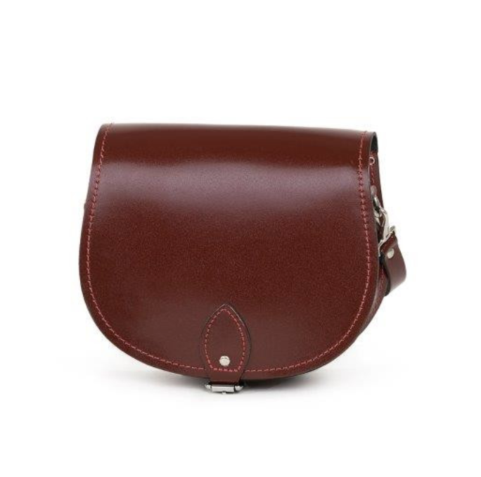  格温妮丝 GWENISS  Avery 女士单肩包