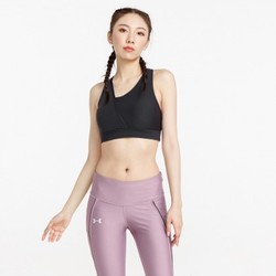 Under Armour 安德玛 1328810 女子低强度运动内衣