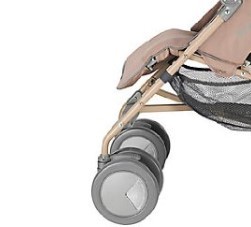 MACLAREN 玛格罗兰 Techno Stroller XT 婴儿推车