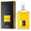 TOM FORD 汤姆·福特 同名男士淡香水 EDT 100ml