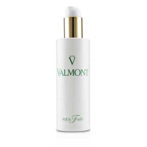 省239 31元 Valmont 法尔曼生命之泉爽肤水150ml 什么值得买