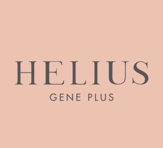 HELIUS/赫丽尔斯