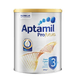 88VIP：Aptamil 爱他美 白金系列 幼儿配方奶粉 3段 900g 澳洲版 *4件