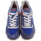 New Balance 美产998 蓝色M998CSAL 44码