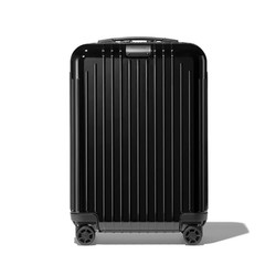 RIMOWA 日默瓦 823.53.62.4 时尚拉杆旅行箱 21寸