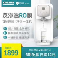 奶爸带娃心得 篇一:新晋奶爸盘点泡奶粉的几件糟心事