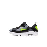 Nike 耐克AIR MAX TINY 90 (PS) 幼童运动鞋 881927