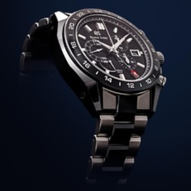 Sbgc223g best sale