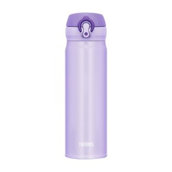 THERMOS 膳魔师 JNL-503 不锈钢保温杯 500ml