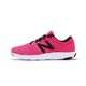 new balance KOZE WKOZELB1 女士休闲运动鞋