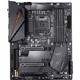 GIGABYTE 技嘉 AORUS PRO AX  小雕PRO ATX主板 （Intel Z490/LGA 1200）