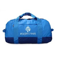 Eagle Creek 逸客 大容量户外旅行折叠袋