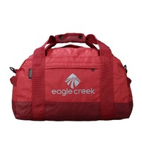 Eagle Creek 逸客 大容量户外旅行折叠袋