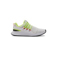 Under Armour 安德玛 女子 Charged Breathe Lace 运动休闲鞋 3022584