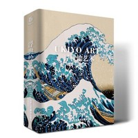 工科男的生活 篇七十五:下个假期哪里玩?来今日美术馆踏入江户时代