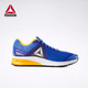 Reebok锐步运动健身 HARMONY ROAD 3男子跑步鞋EHT49 CN6868_蓝色 42