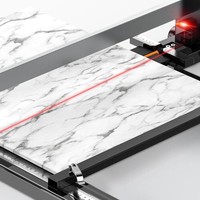科麦斯 高精度激光瓷砖切割机（标准款800型）