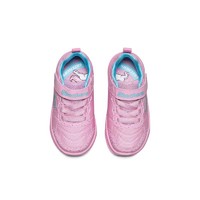 促销活动：天猫精选 skechers童鞋旗舰店 