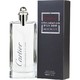 Cartier 卡地亚 宣言之夜淡香水 100ml