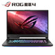 新品发售：ROG 魔霸4 15.6英寸游戏本（i7-10875H、16GB、512GB、RTX2060）