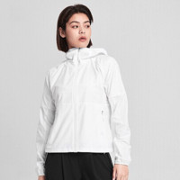 The North Face 北面 10110A49B4 女款皮肤衣