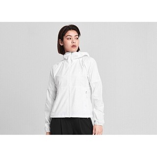 The North Face 北面 10110A49B4 女款皮肤衣