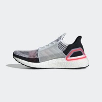 adidas 阿迪达斯 UltraBOOST 19 B37703 男女跑步运动鞋