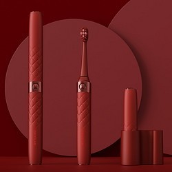 GEVILAN G1 电动牙刷 充电式