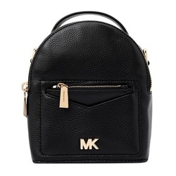 MICHAEL KORS 迈克·科尔斯 Mott系列 30T8SEVB0L 女士迷你双肩包