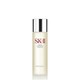 SK-II Facial Treatment Essence 护肤精华露 神仙水 230ml