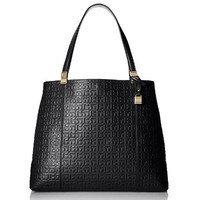 TOMMY HILFIGER Hinge Travel 女款单肩包