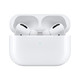 苹果（Apple） Apple AirPods Pro 主动降噪无线蓝牙耳机