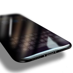 iPhone11钢化膜11ProMax苹果X手机膜XR全屏iphoneXsMax抗摔11Pro全包覆盖6玻璃6s蓝光7保护8plus防爆x超薄膜p