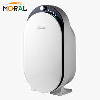 MORAL MORAL-K00H3 空气净化器