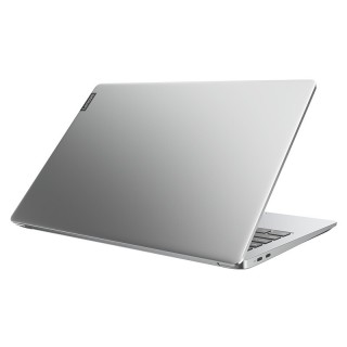 Lenovo 联想 小新 Pro13 锐龙版 2020款 13.3英寸 游戏本 银色(锐龙R7-4800U、MX350、16GB、512GB SSD、2K、IPS)