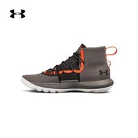 新补券、必看活动：京东 UNDER ARMOUR 安德玛 618年中庆典